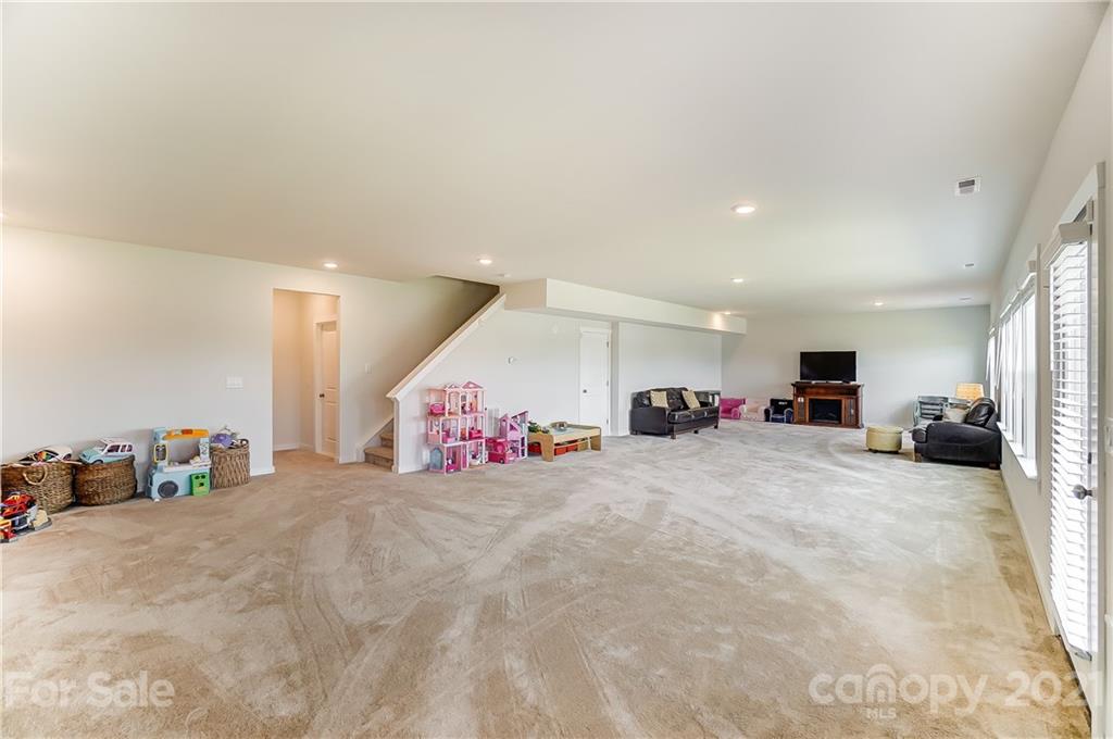 1005 Lazy Day Court Fort Mill, SC 29708 - Photo 35 of 46 Gallery Image 35