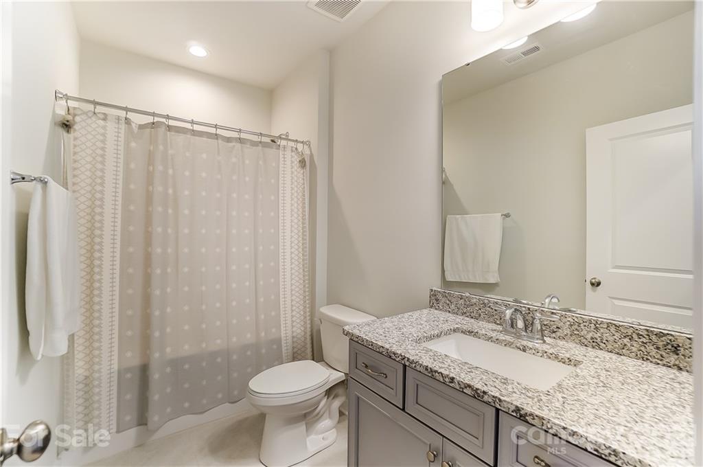 1005 Lazy Day Court Fort Mill, SC 29708 - Photo 36 of 46 Gallery Image 36