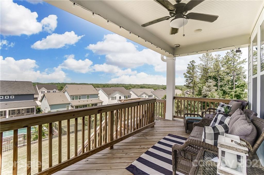 1005 Lazy Day Court Fort Mill, SC 29708 - Photo 39 of 46 Gallery Image 39