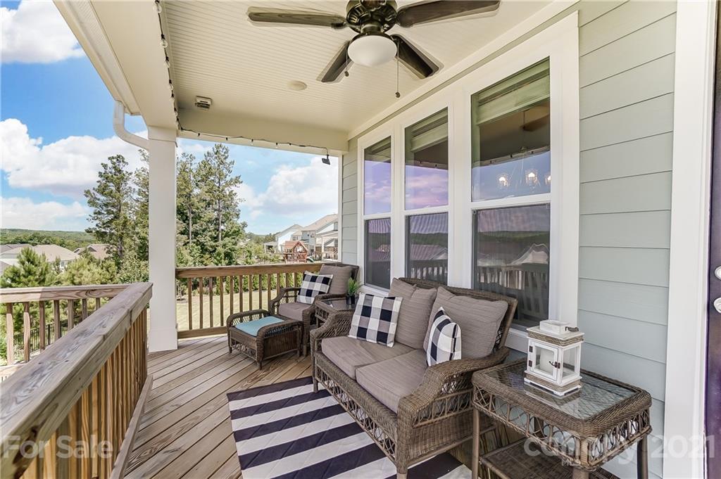 1005 Lazy Day Court Fort Mill, SC 29708 - Photo 40 of 46 Gallery Image 40