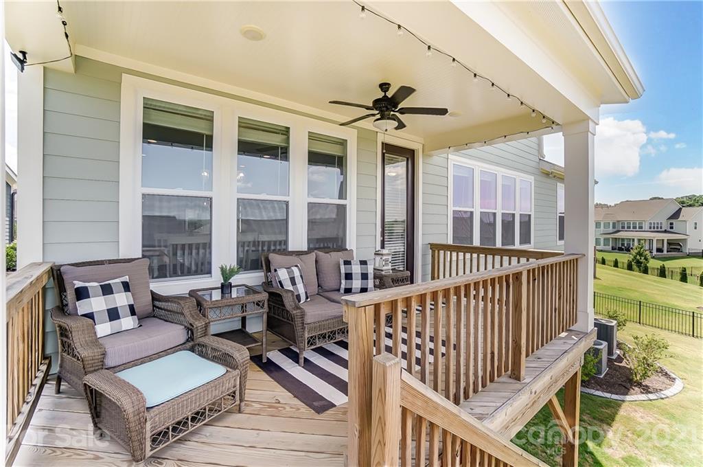 1005 Lazy Day Court Fort Mill, SC 29708 - Photo 41 of 46 Gallery Image 41