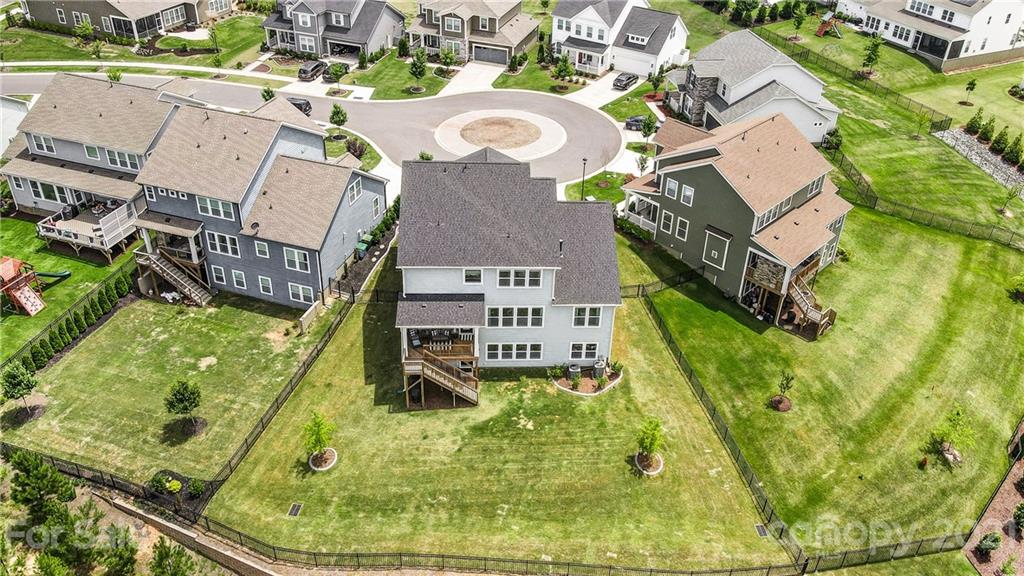 1005 Lazy Day Court Fort Mill, SC 29708 - Photo 44 of 46 Gallery Image 44
