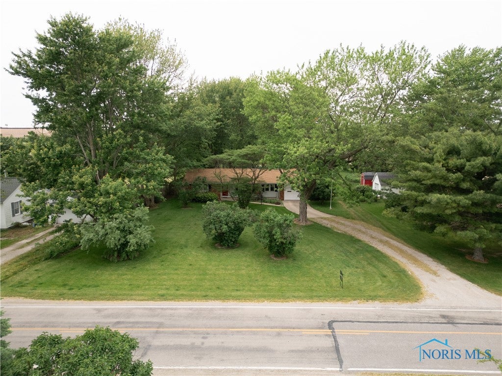 11976 Defiance Henry County Line Road Holgate, OH 43527 - Photo 25 of 25 Gallery Image 25