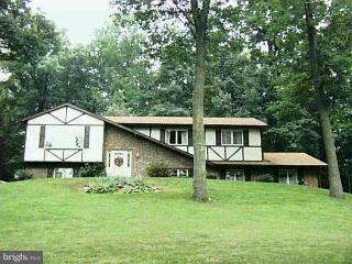 3704 Bowers Road Stewartstown, PA 17363 - Photo 1 of 1 Gallery Image 1