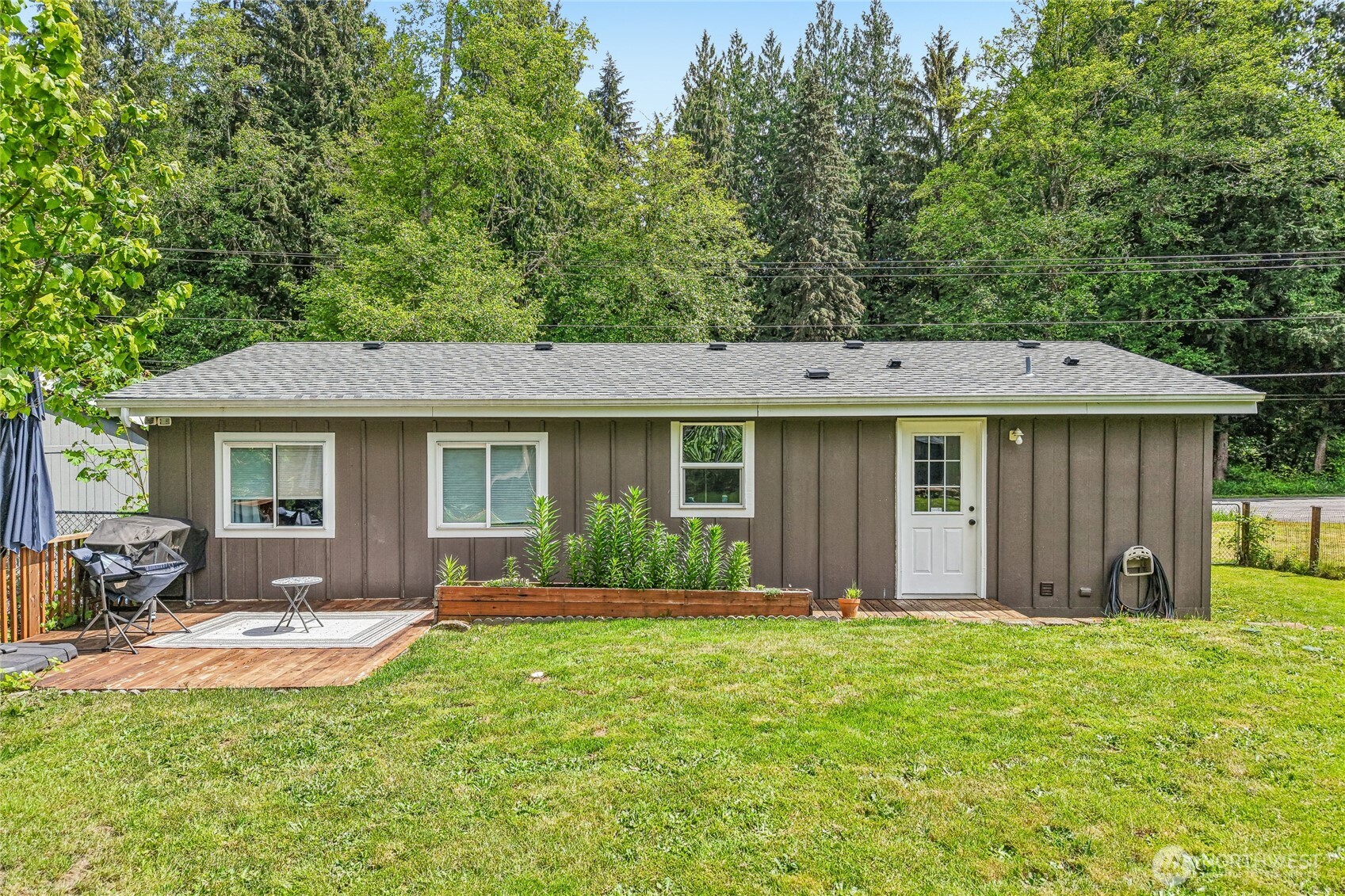 463 Alger Cain Lake Road Sedro-Woolley, WA 98284 - Photo 26 of 36