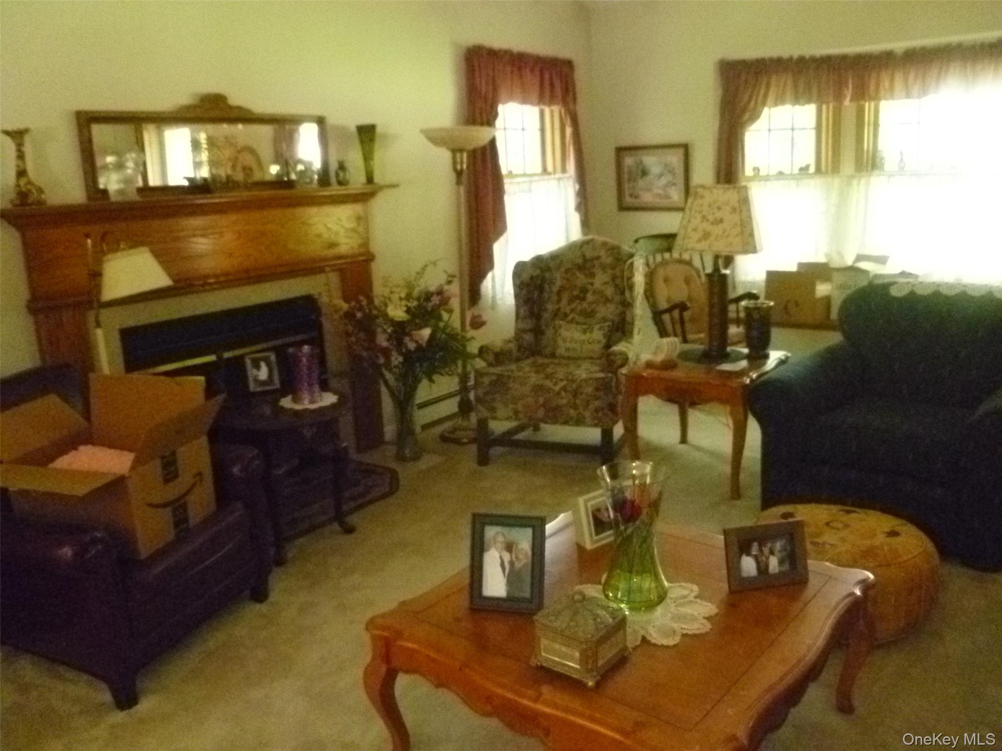 2 Frozen Ridge Road Newburgh, NY 12550 - Photo 7 of 44 Gallery Image 7