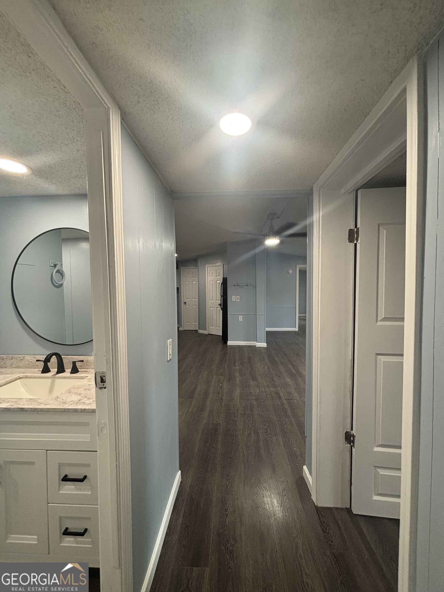 13 Tency Lane Northeast Rome, GA 30165 - Photo 25 of 35