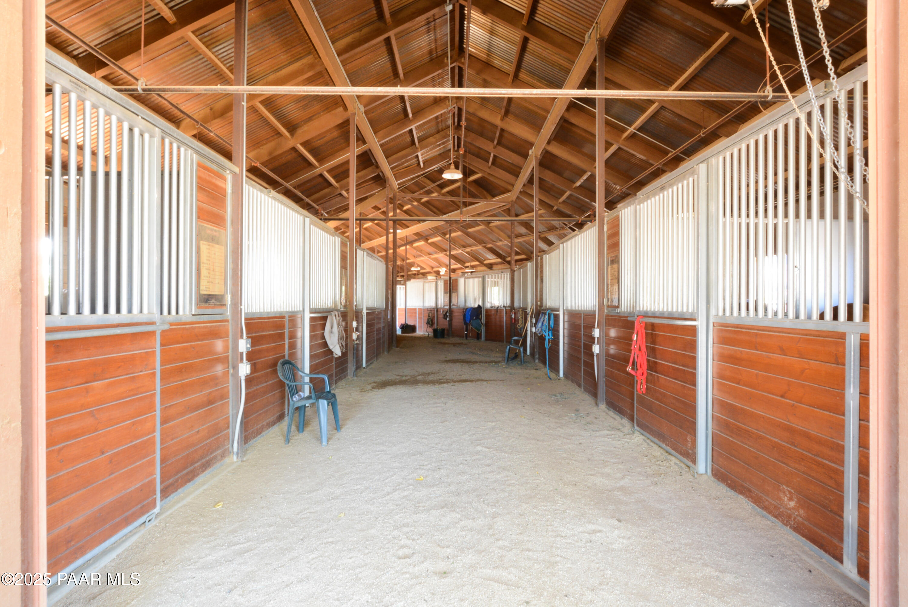 9875 North Equine Road Prescott, AZ 86305 - Photo 24 of 24 a view of entryway