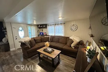 a view of a bathroom