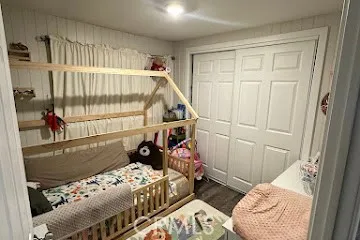 a bathroom with a sink and toilet