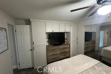 a bathroom with a sink and toilet