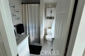 $350,000 | 18151 Valley Boulevard, Unit 39, La Puente, CA 91744