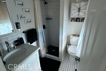 $350,000 | 18151 Valley Boulevard, Unit 39, La Puente, CA 91744