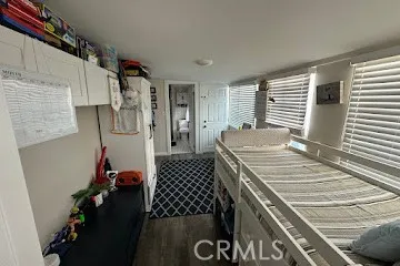 $350,000 | 18151 Valley Boulevard, Unit 39, La Puente, CA 91744