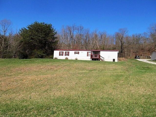 2174 Lambert Road Berea, KY 40403 - Photo 3 of 29 Photo 1