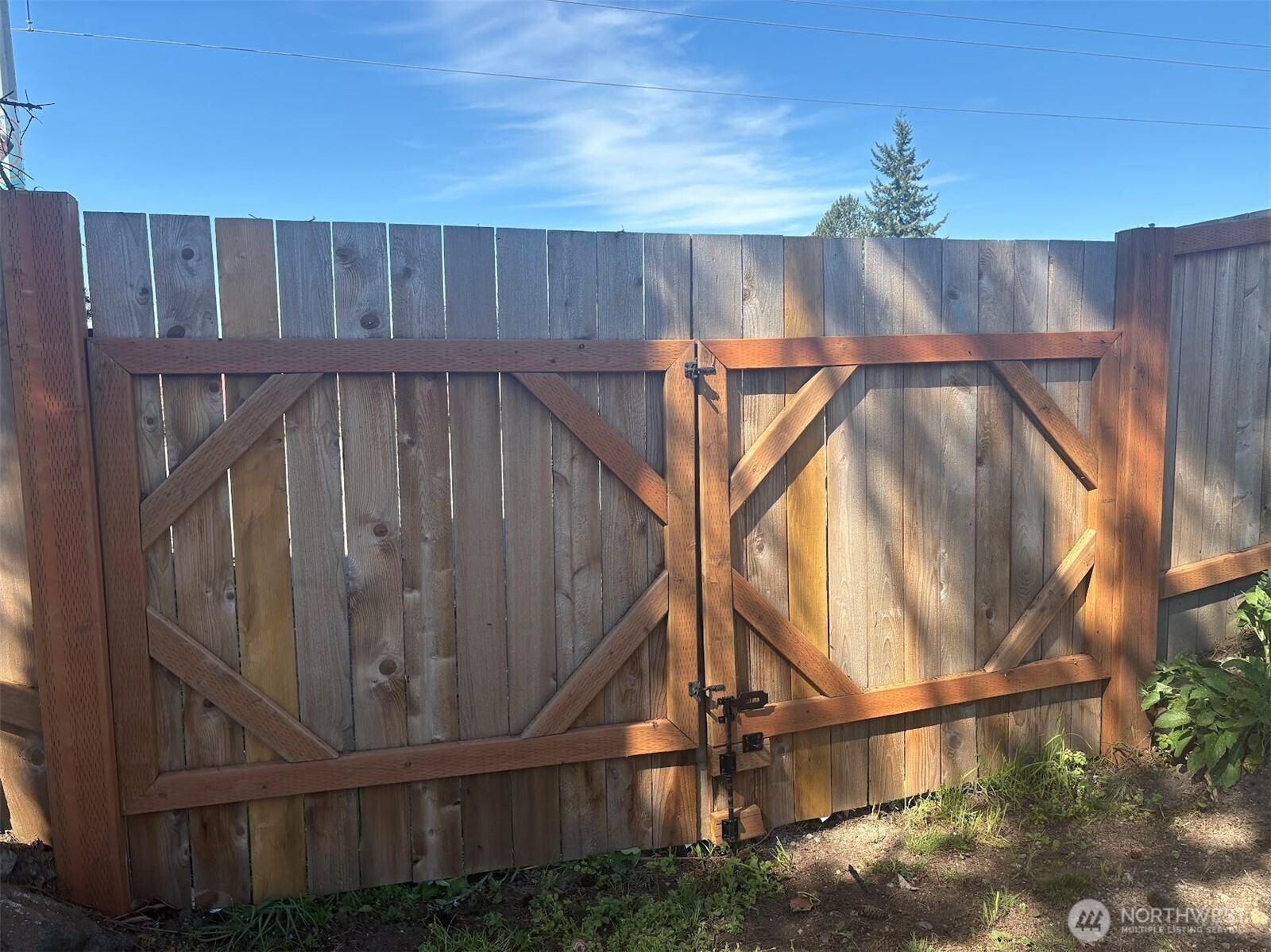 3300 Northeast 7th Place Renton, WA 98056 - Photo 25 of 25 Gallery Image 25