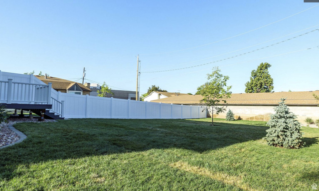 1350 South 200 West Bountiful, UT 84010 - Photo 17 of 18