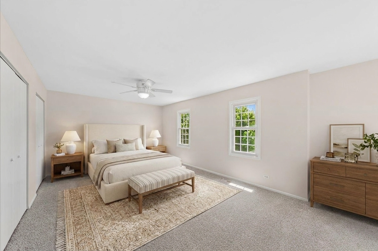 465 Ridgefield Drive Roselle, IL 60172 - Photo 19 of 32