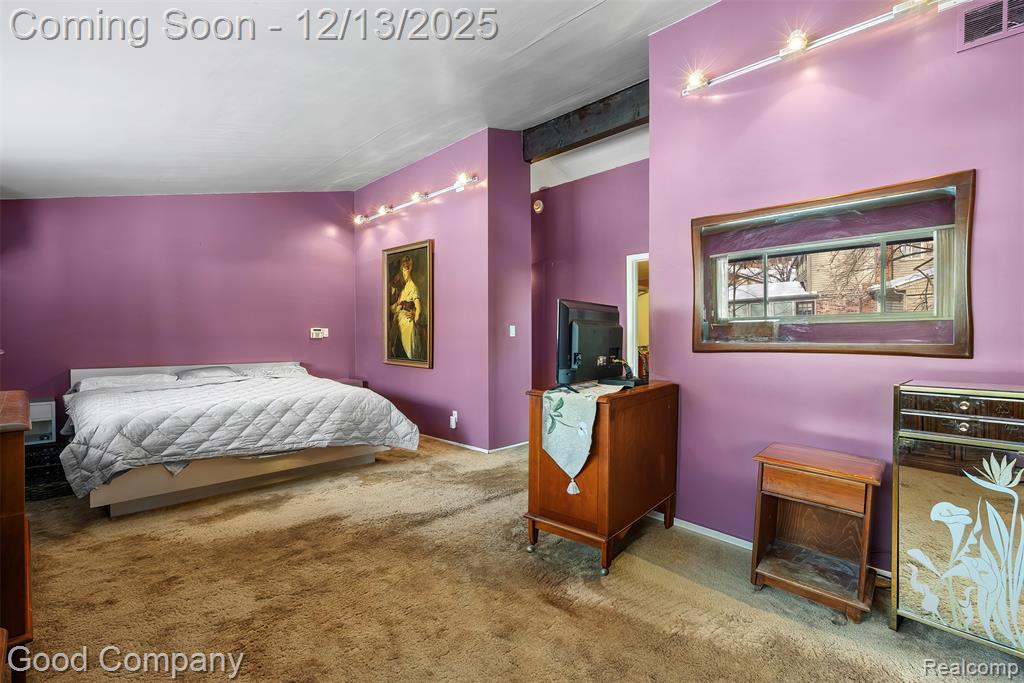 30080 Highmeadow Road Farmington Hills, MI 48334 - Photo 18 of 37 Gallery Image 18