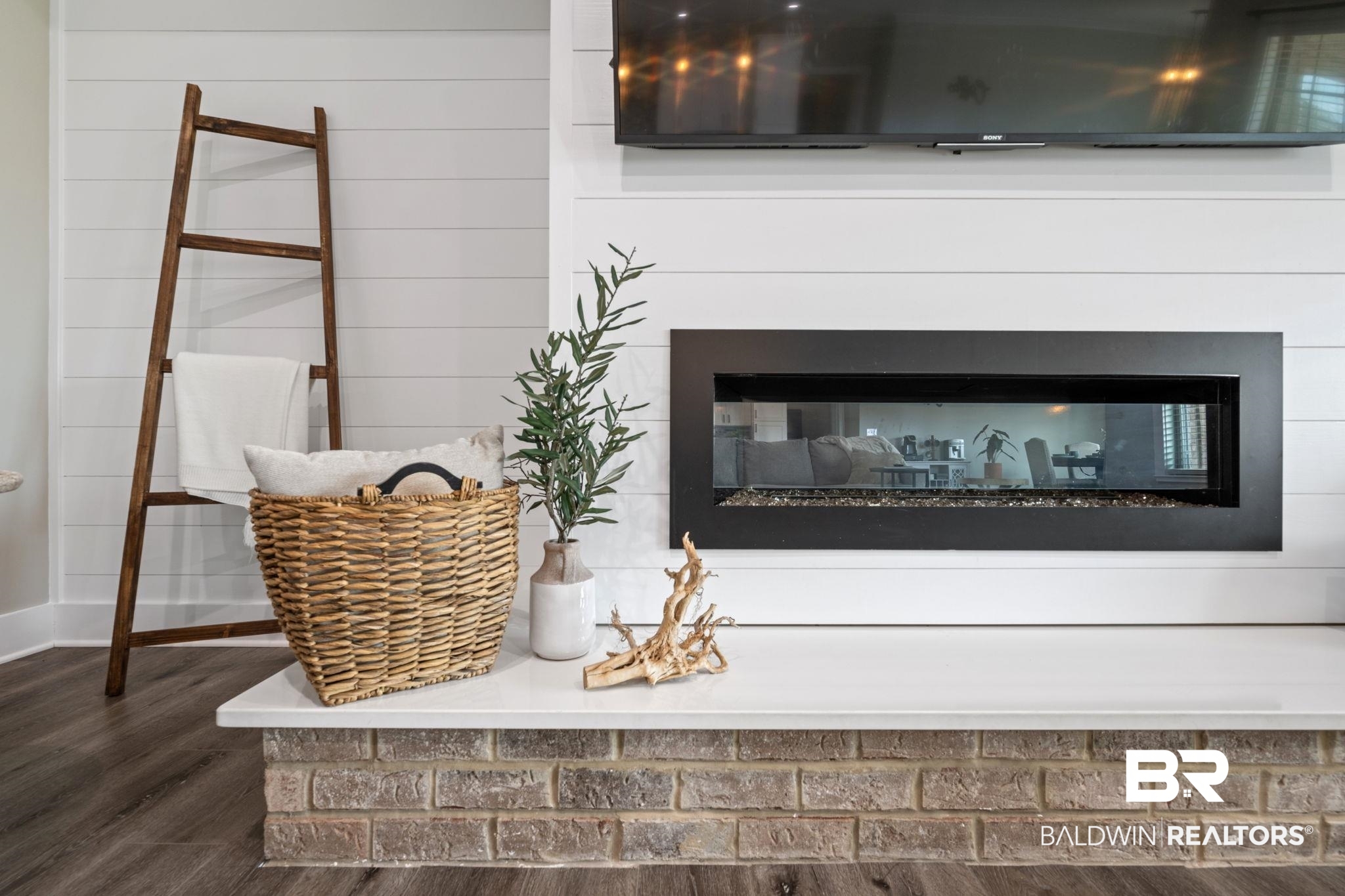 7078 Rocky Rd Loop Gulf Shores, AL 36542 - Photo 15 of 48