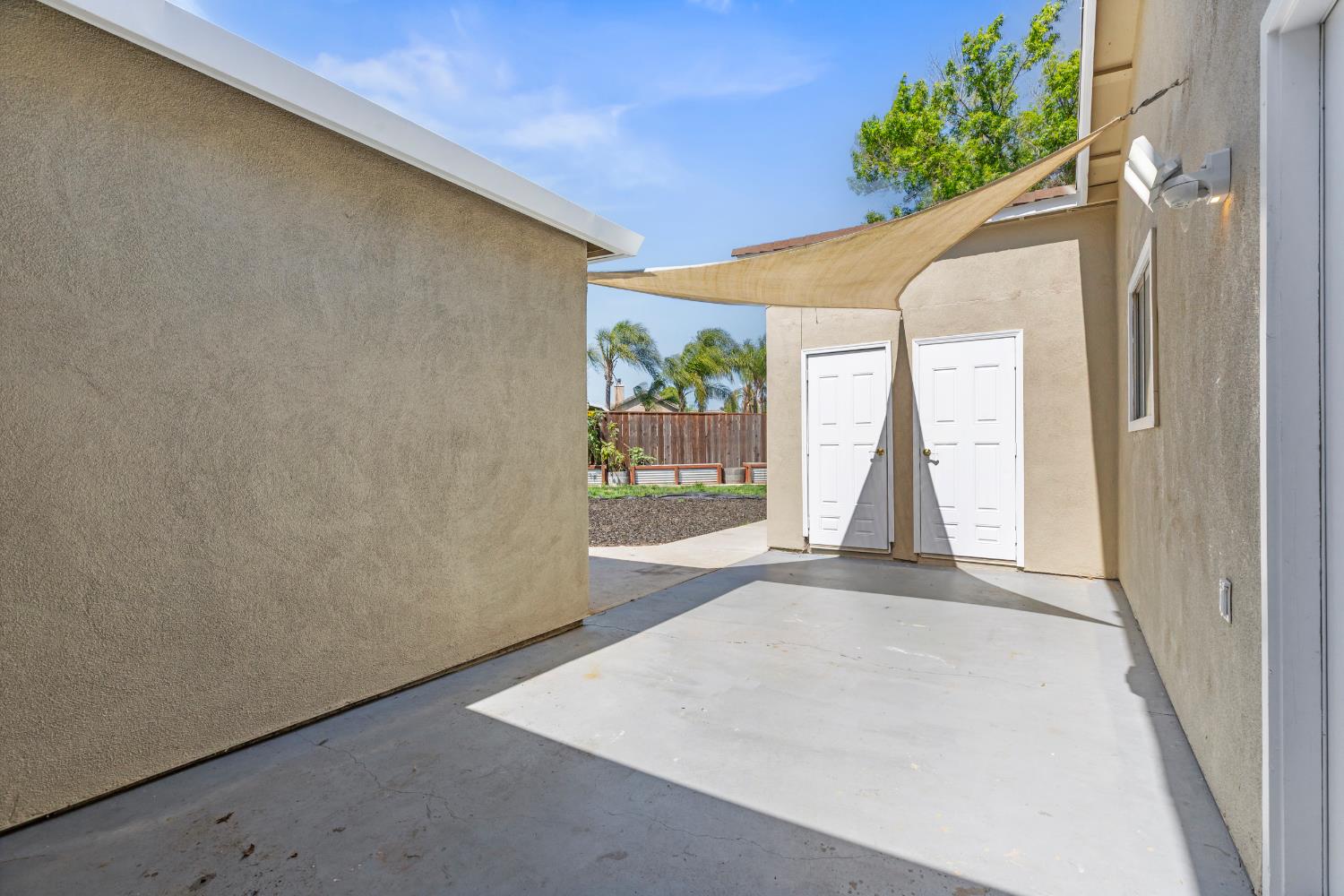 4005 Goldust Drive Modesto, CA 95355 - Photo 24 of 36