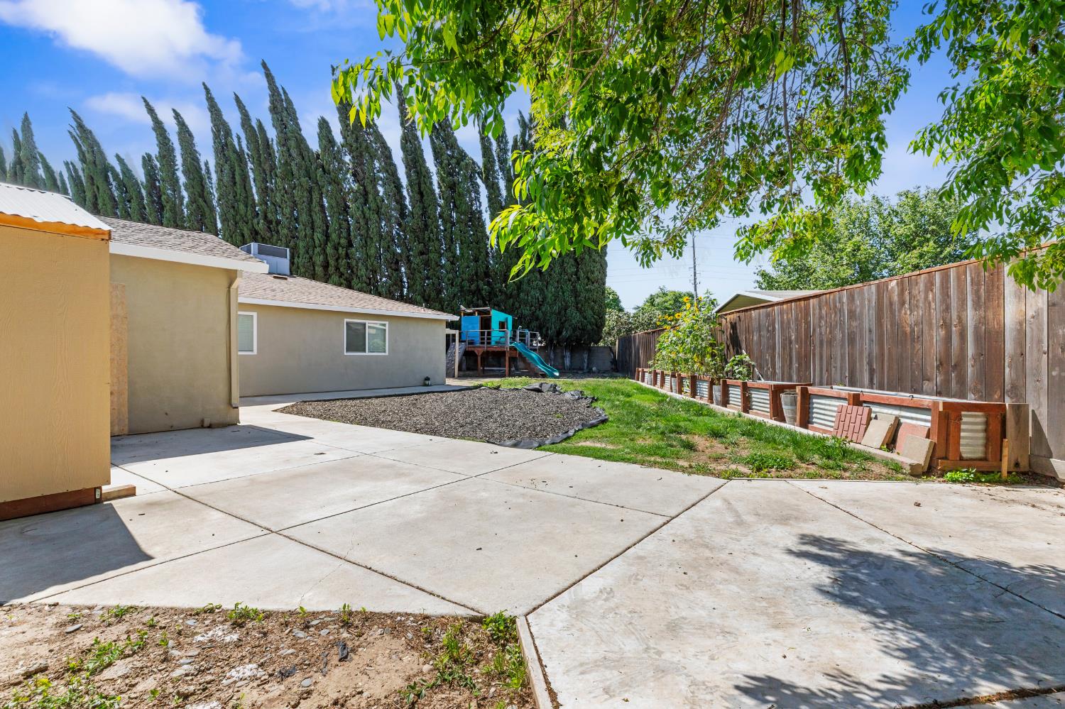 4005 Goldust Drive Modesto, CA 95355 - Photo 32 of 36