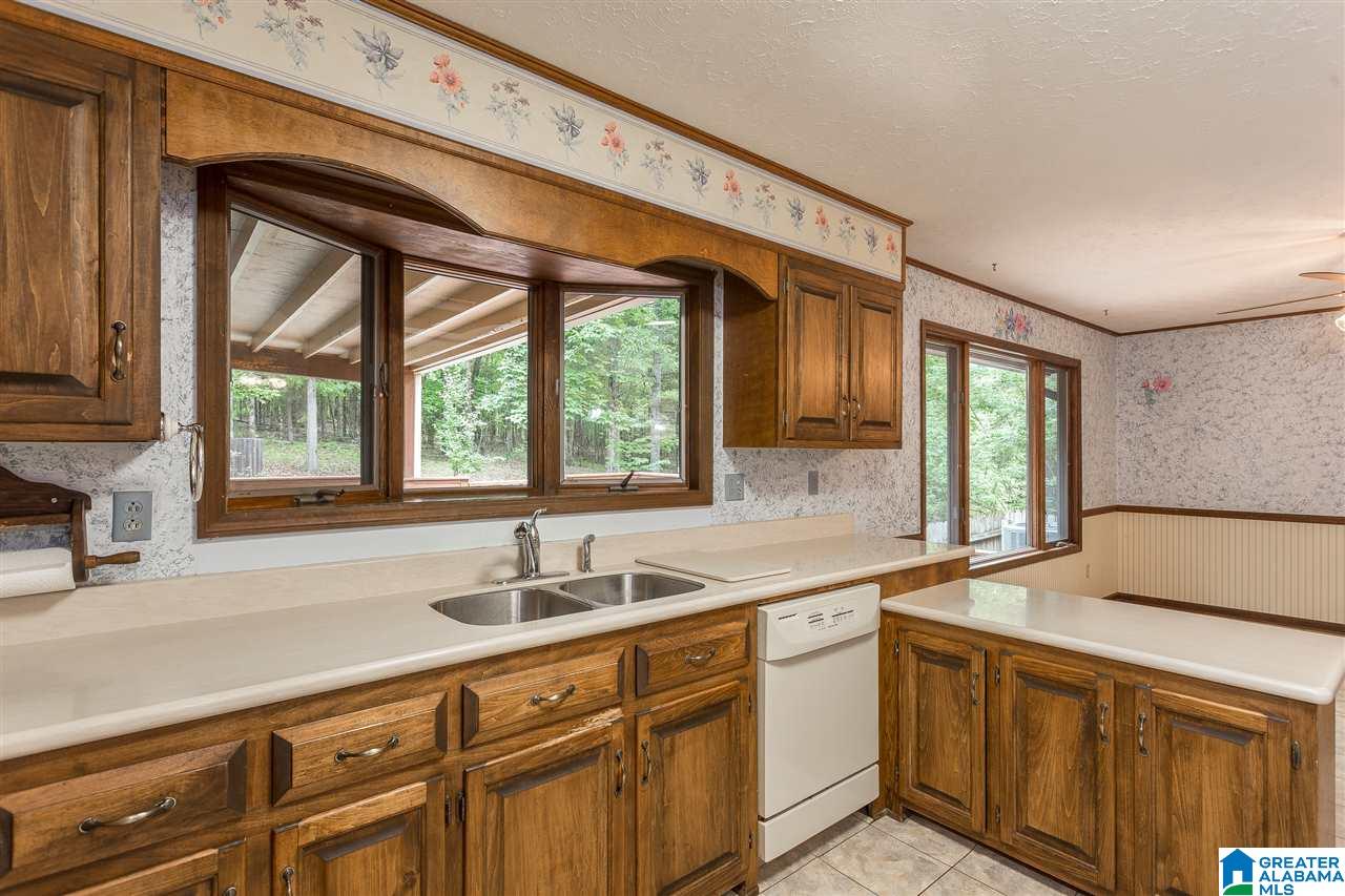 2450 Mcelderry Road Munford, AL 36268 - Photo 6 of 50