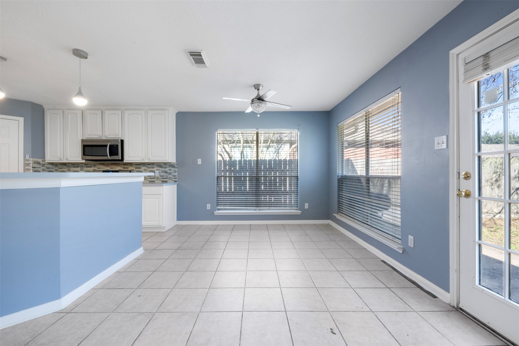 8738 Willancy Lane Houston, TX 77095 - Photo 13 of 32