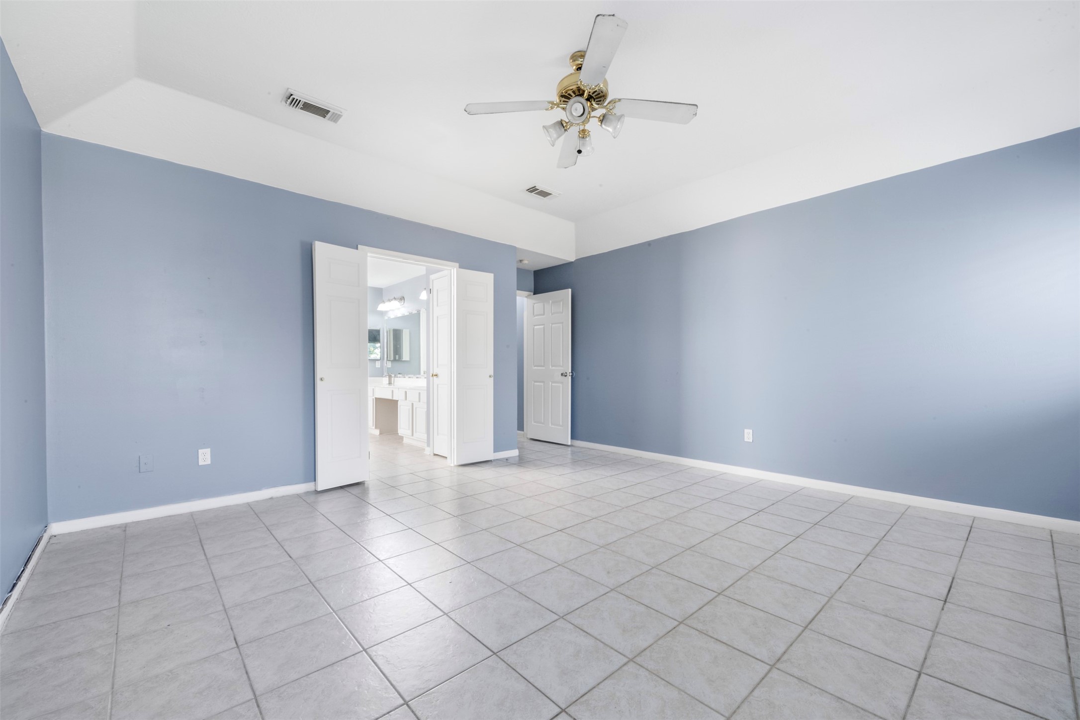 8738 Willancy Lane Houston, TX 77095 - Photo 19 of 32