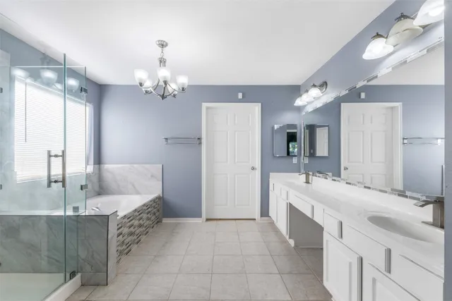 $2,400 | 8738 Willancy Lane, Houston, TX 77095