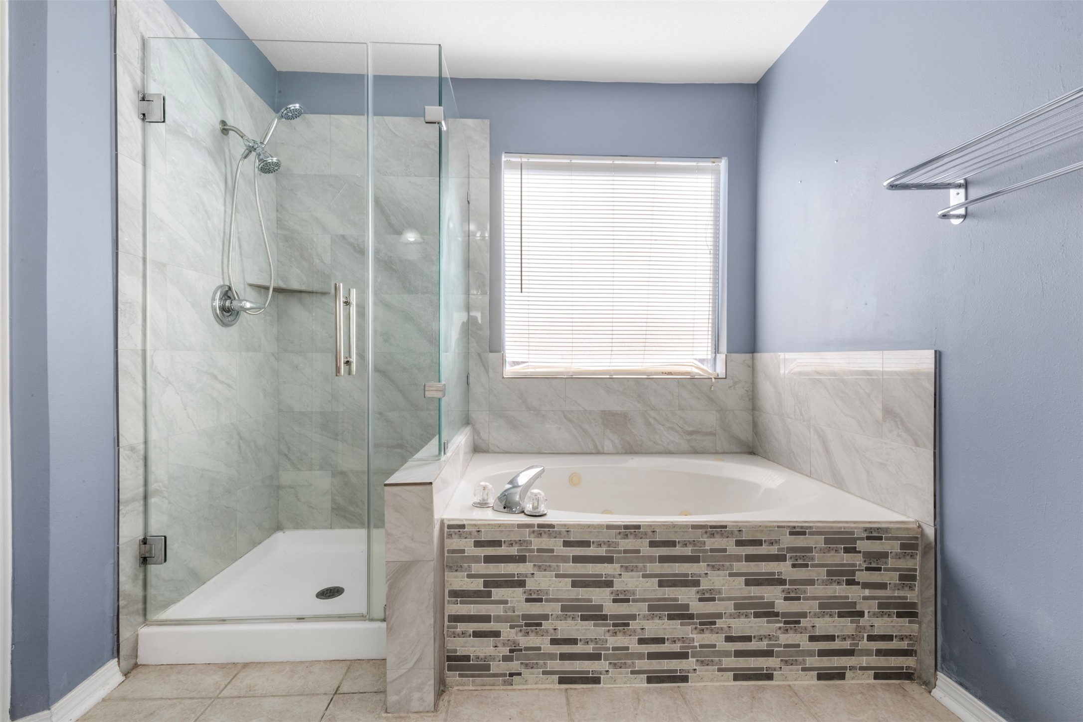 8738 Willancy Lane Houston, TX 77095 - Photo 21 of 32