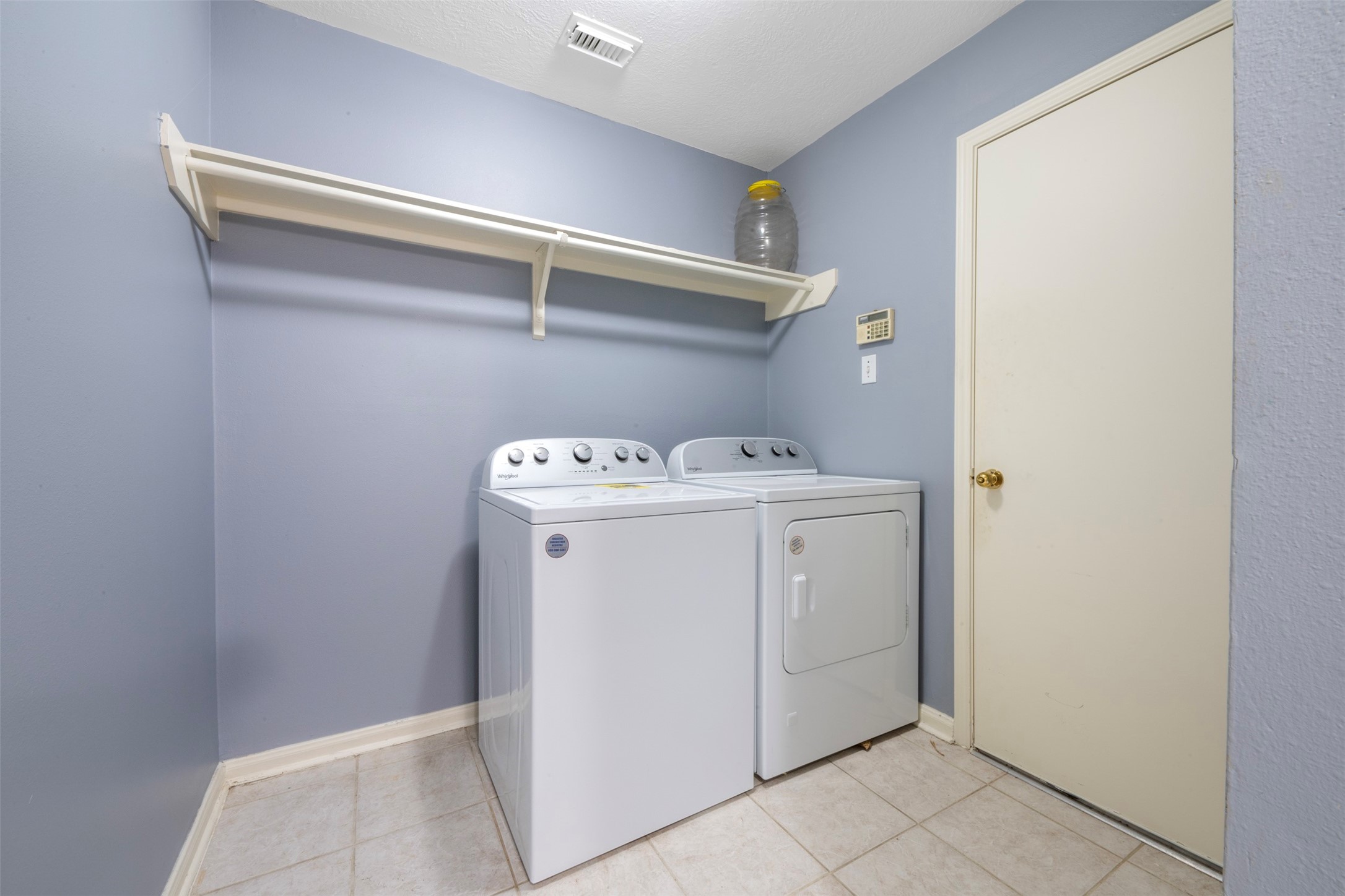 8738 Willancy Lane Houston, TX 77095 - Photo 22 of 32