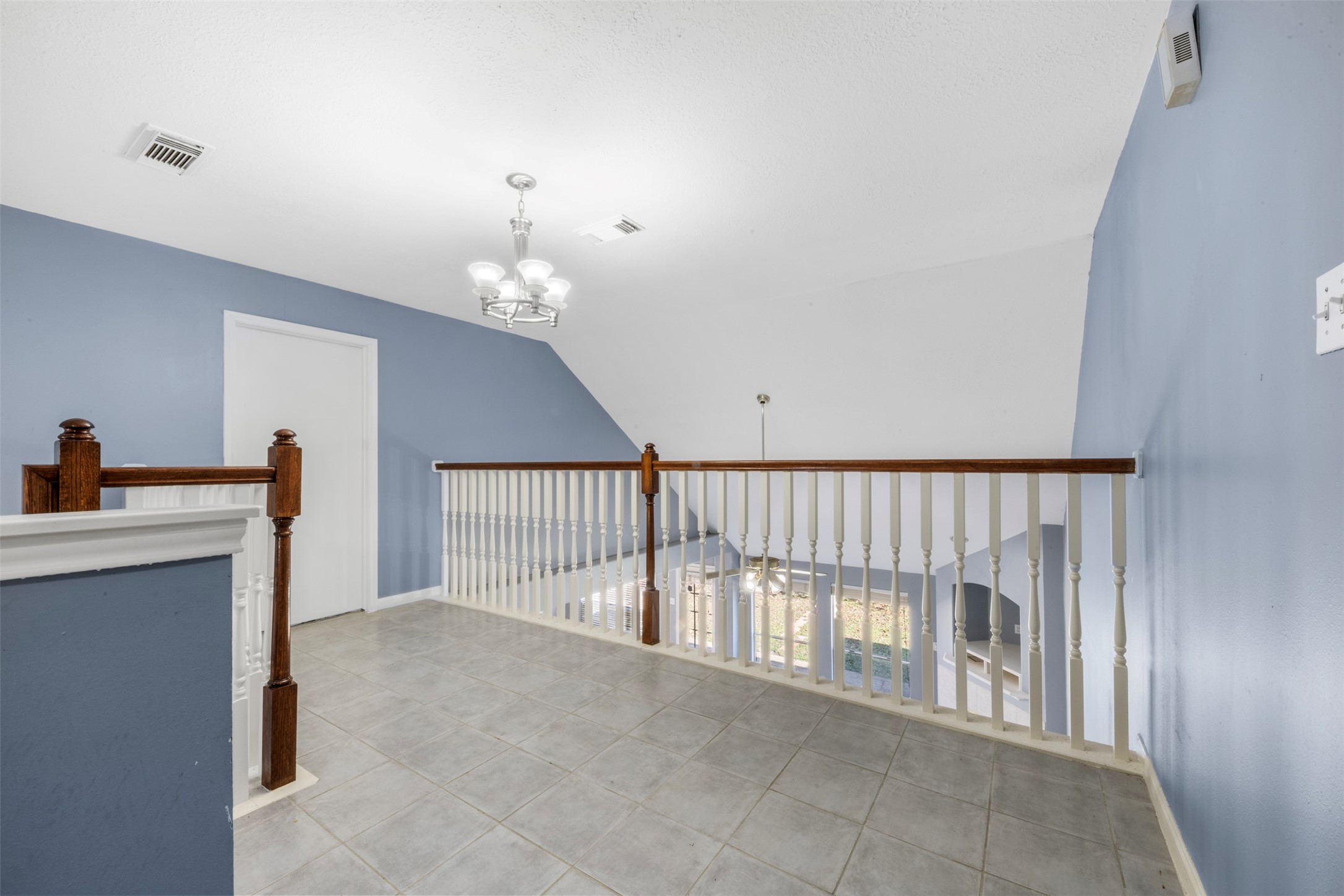 8738 Willancy Lane Houston, TX 77095 - Photo 23 of 32