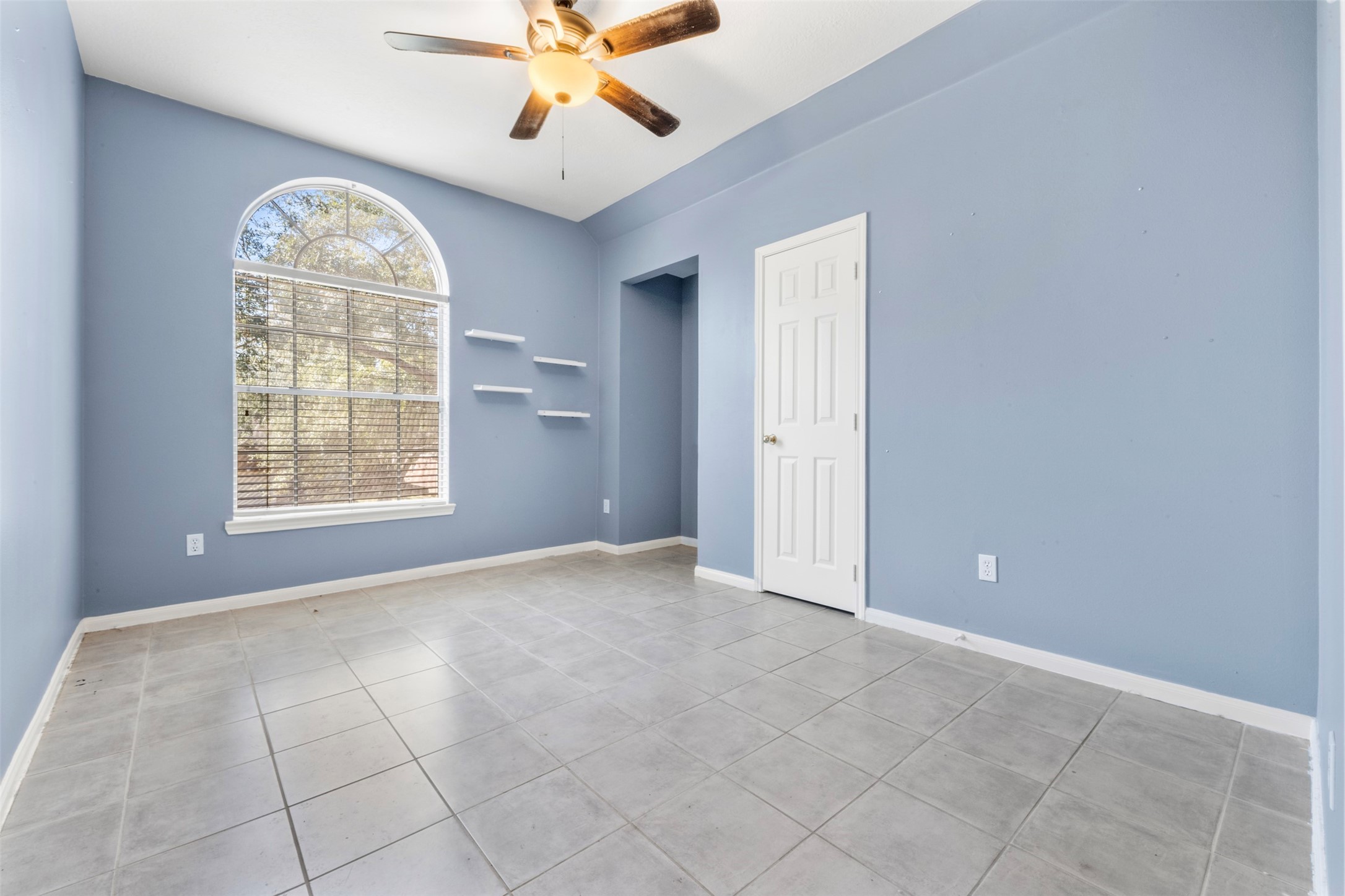 8738 Willancy Lane Houston, TX 77095 - Photo 27 of 32