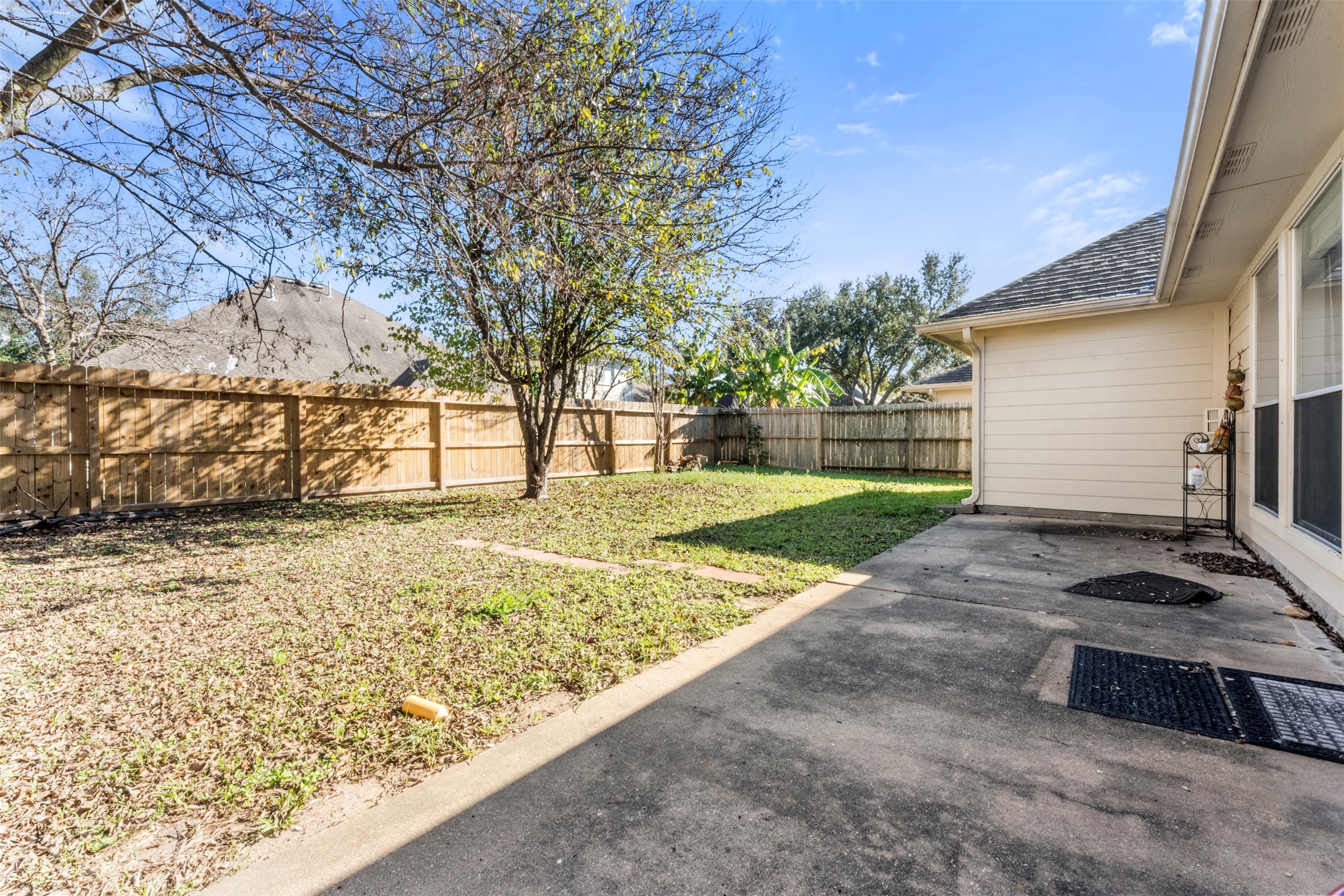 8738 Willancy Lane Houston, TX 77095 - Photo 29 of 32