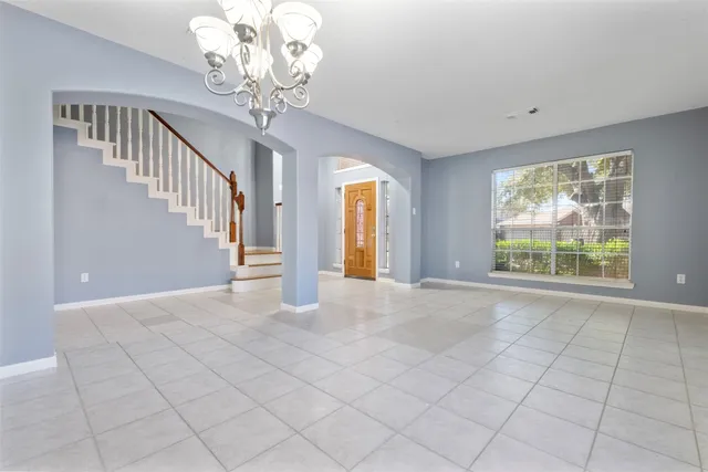 $2,400 | 8738 Willancy Lane, Houston, TX 77095