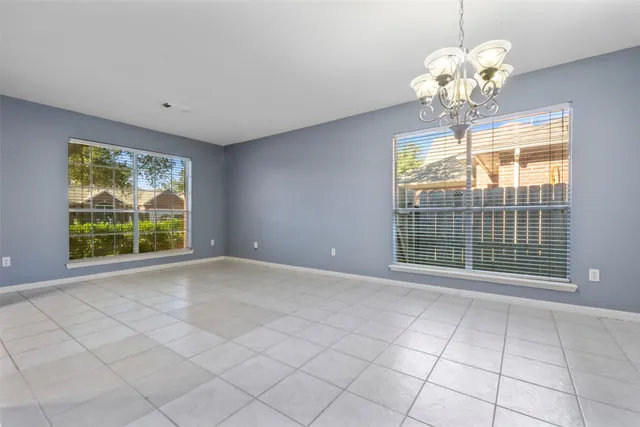 $2,400 | 8738 Willancy Lane, Houston, TX 77095