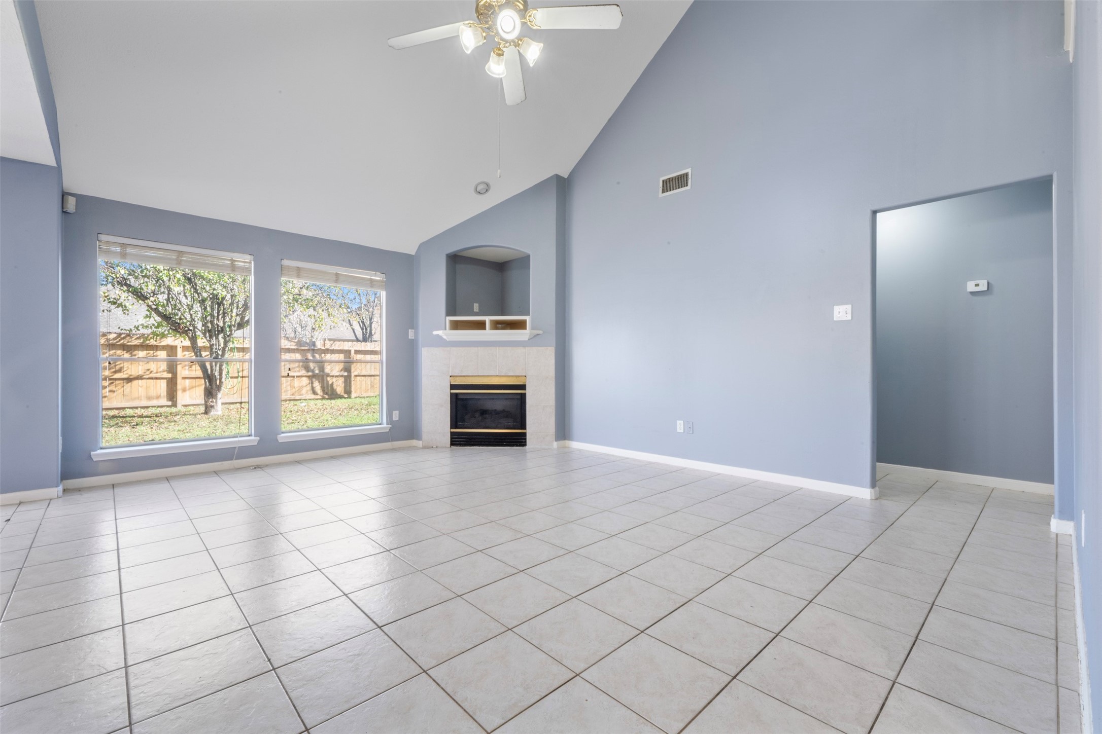 8738 Willancy Lane Houston, TX 77095 - Photo 9 of 32