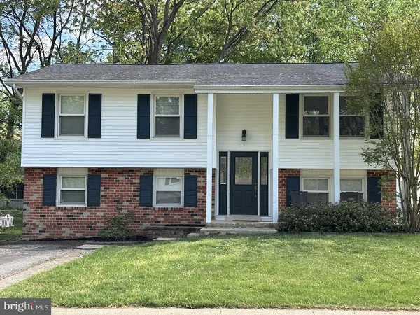 $525,000 | 977 Fall Cir Way, Gambrills, MD 21054