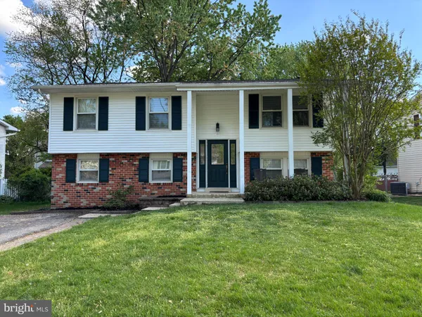 $525,000 | 977 Fall Cir Way, Gambrills, MD 21054