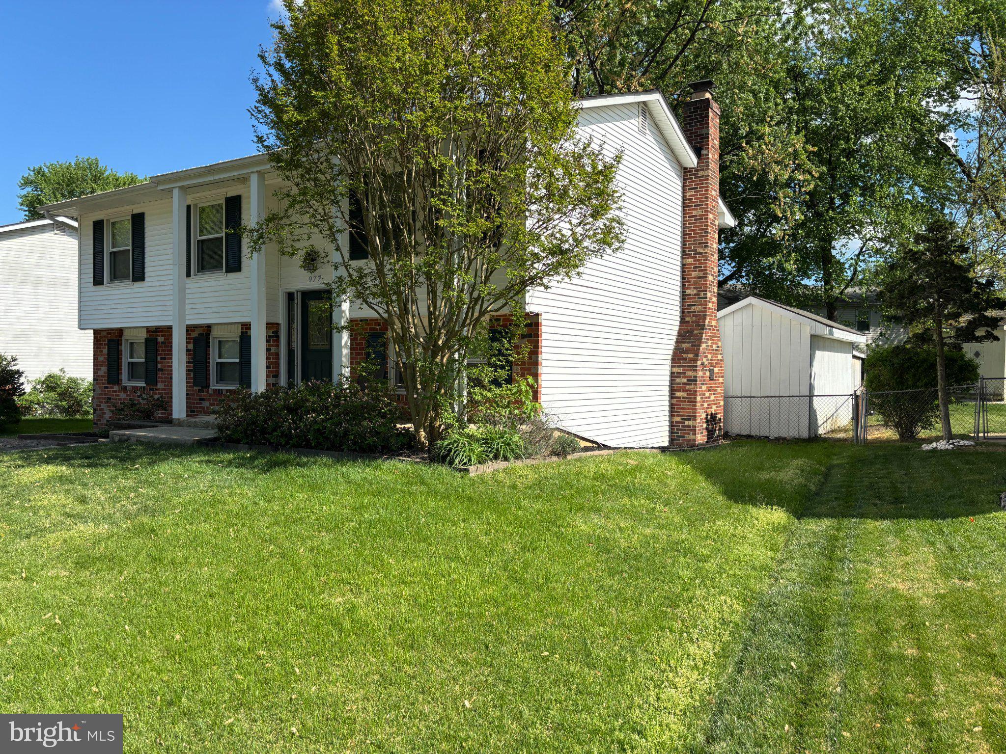 977 Fall Cir Way Gambrills, MD 21054 - Photo 4 of 6