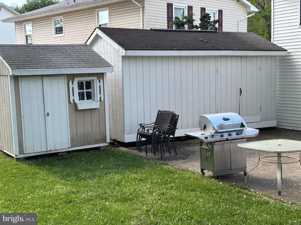 $525,000 | 977 Fall Cir Way, Gambrills, MD 21054