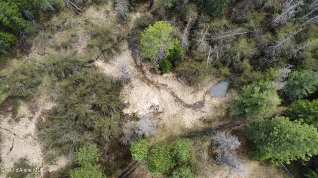 $610,000 | 28590 South Fir Road, St. Maries, ID 83861