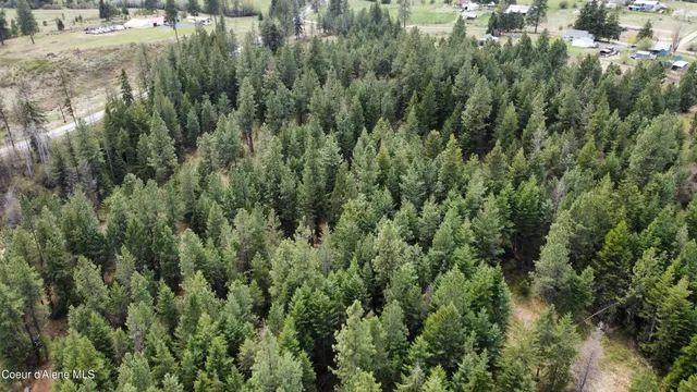 $610,000 | 28590 South Fir Road, St. Maries, ID 83861