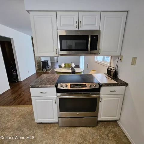 $610,000 | 28590 South Fir Road, St. Maries, ID 83861