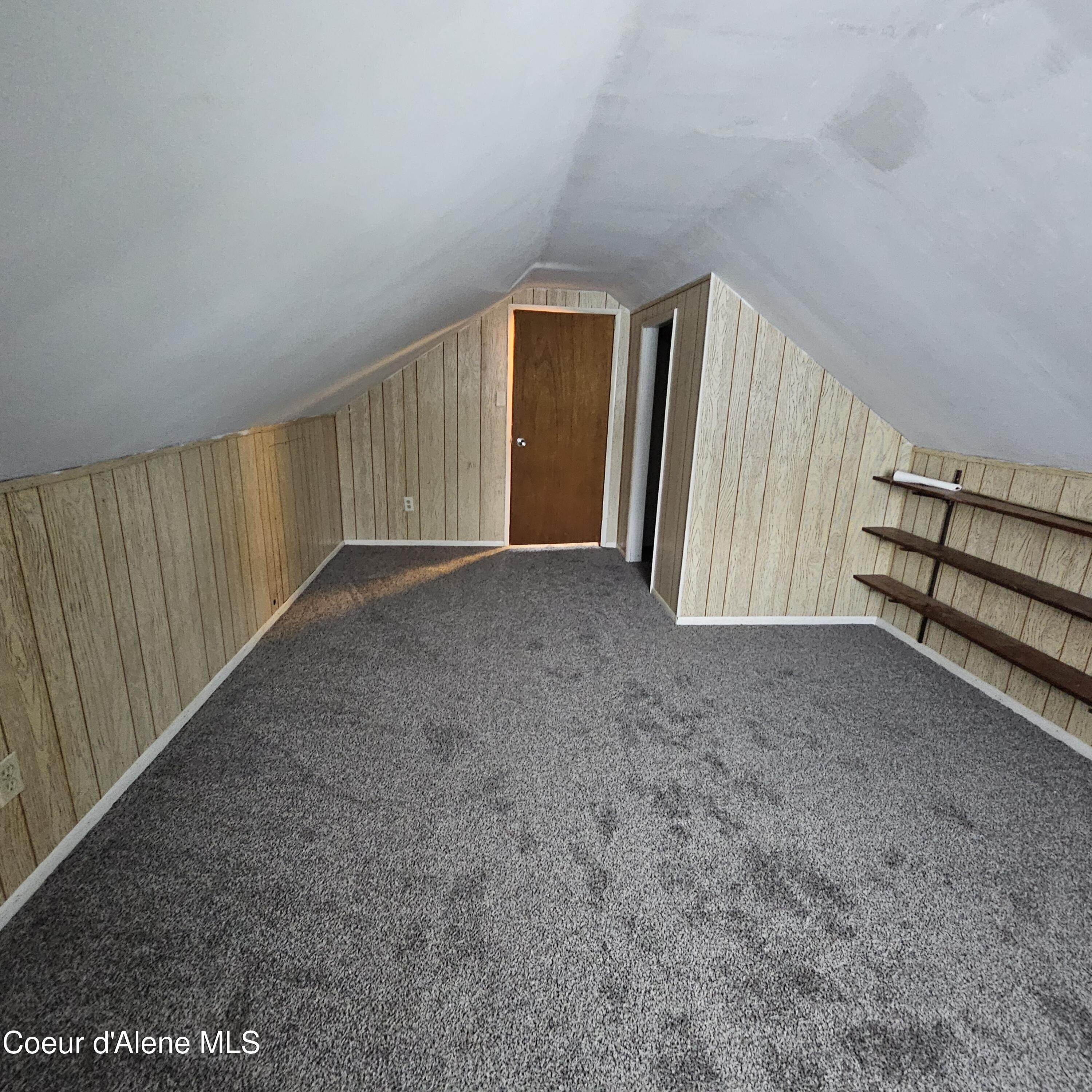 28590 South Fir Road St. Maries, ID 83861 - Photo 20 of 33 20250205_134422