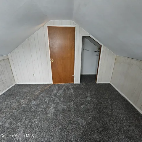 $610,000 | 28590 South Fir Road, St. Maries, ID 83861