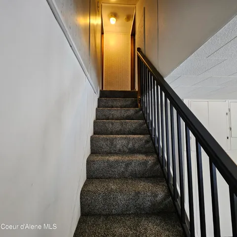 $610,000 | 28590 South Fir Road, St. Maries, ID 83861