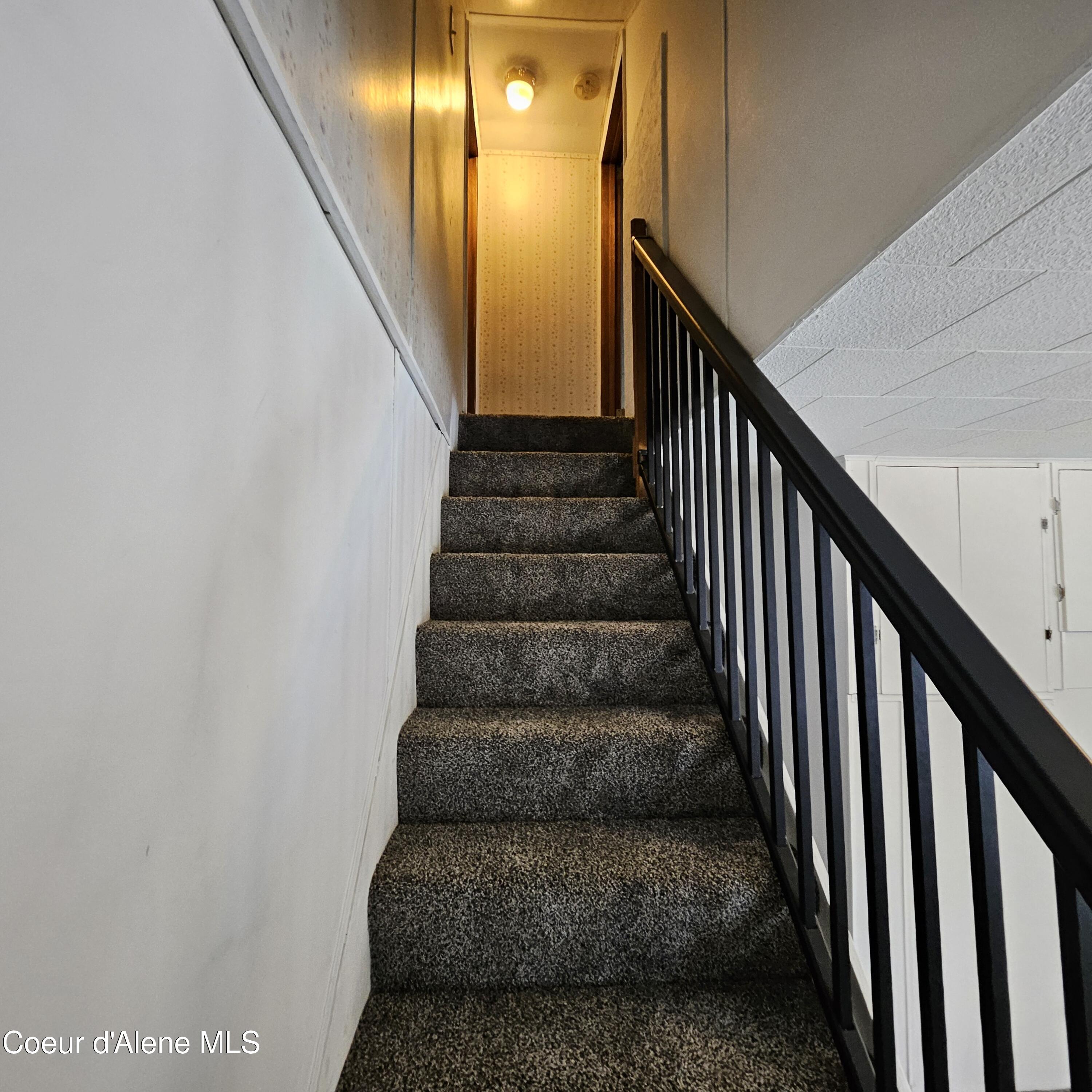 28590 South Fir Road St. Maries, ID 83861 - Photo 22 of 33 20250205_134342