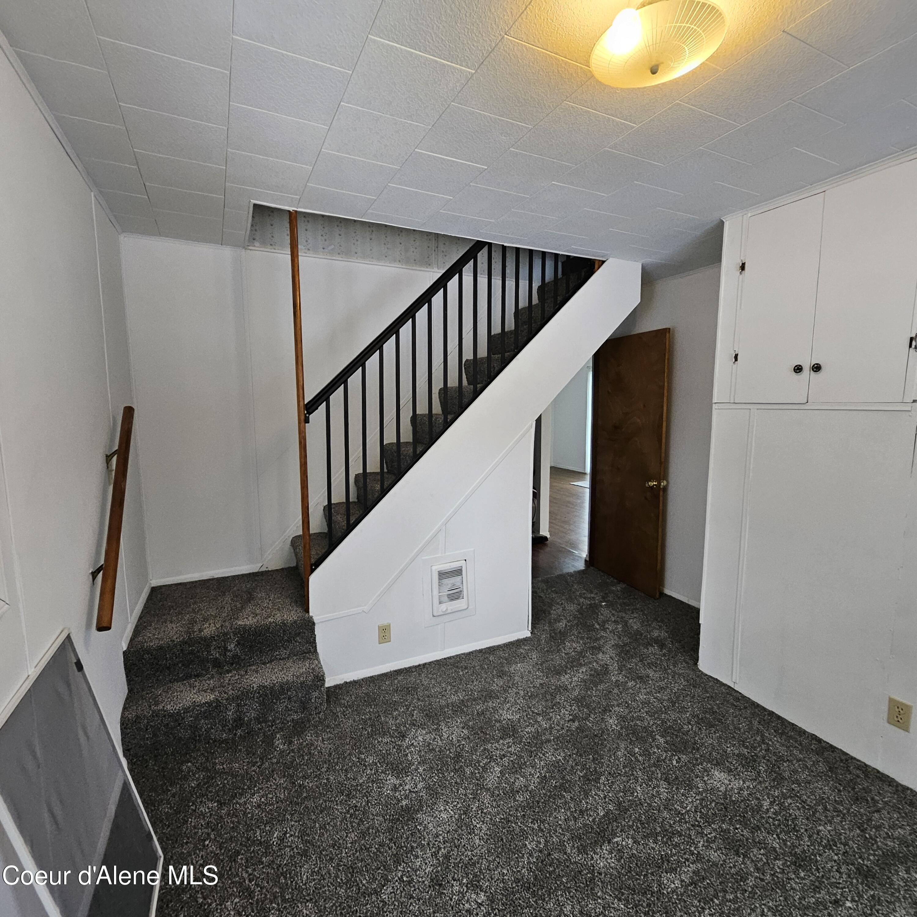 28590 South Fir Road St. Maries, ID 83861 - Photo 23 of 33 20250205_134329